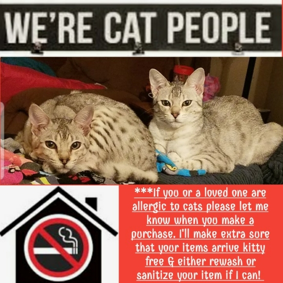 NEW LISTING POSTED!! - Picture 5 of 5